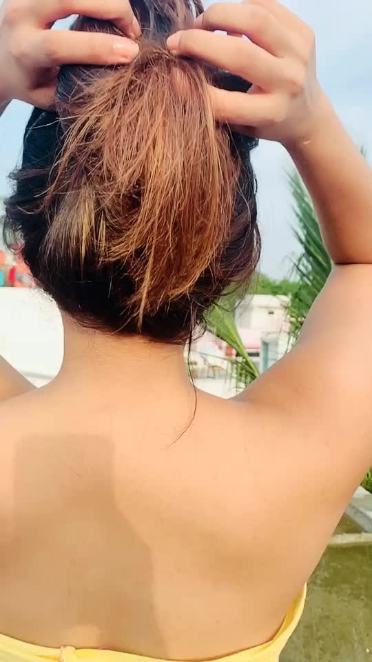 @ItsRutu8😋