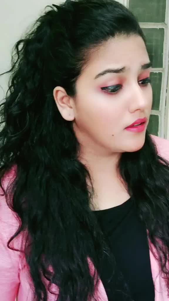 @Adi_Meow