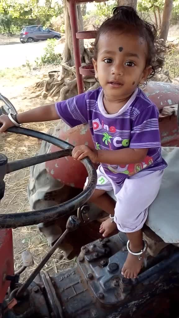 @Kumaravel