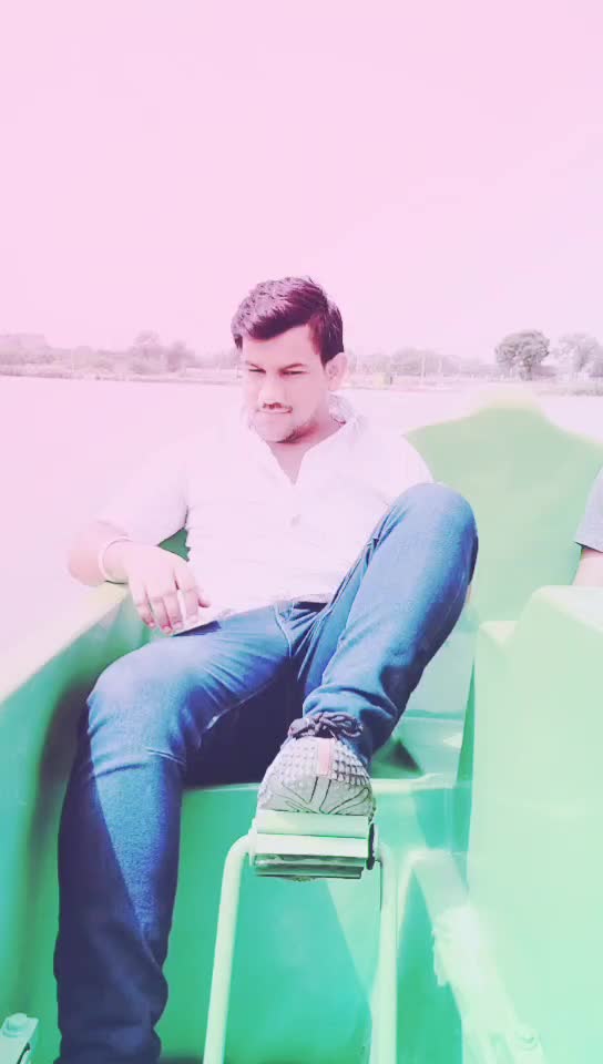 @SHARMA JI 👈