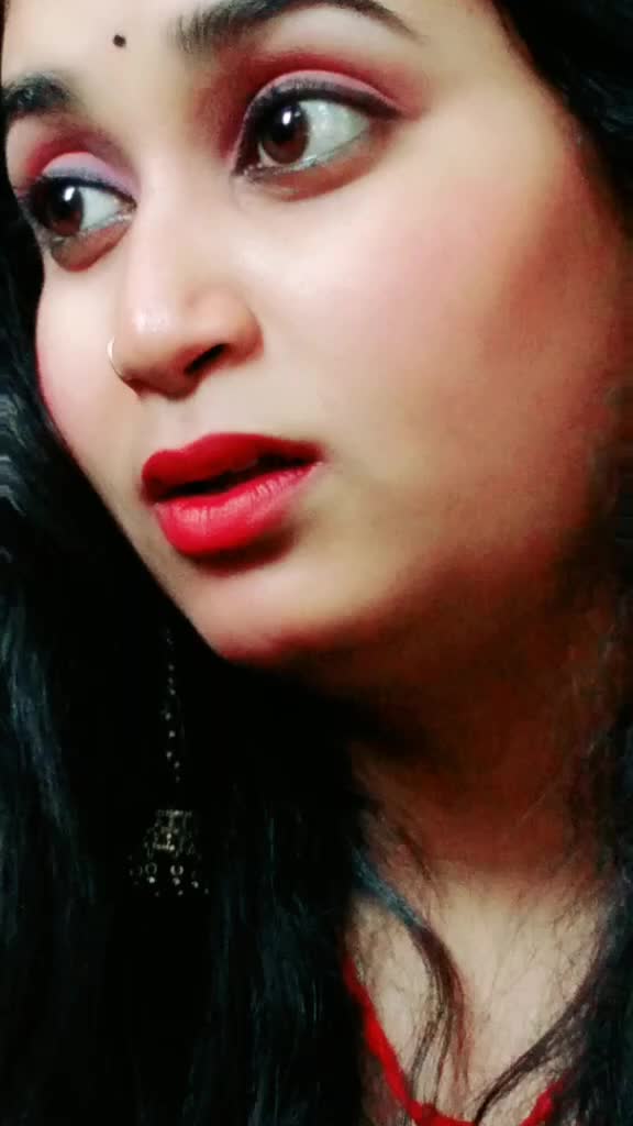 @naina kumari👀👀