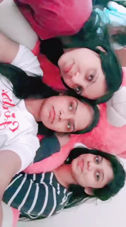 @mahii😇