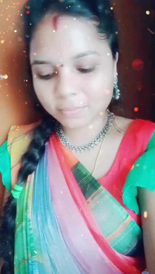 @user986779
