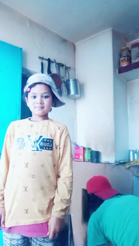 @Pinka.negi641802