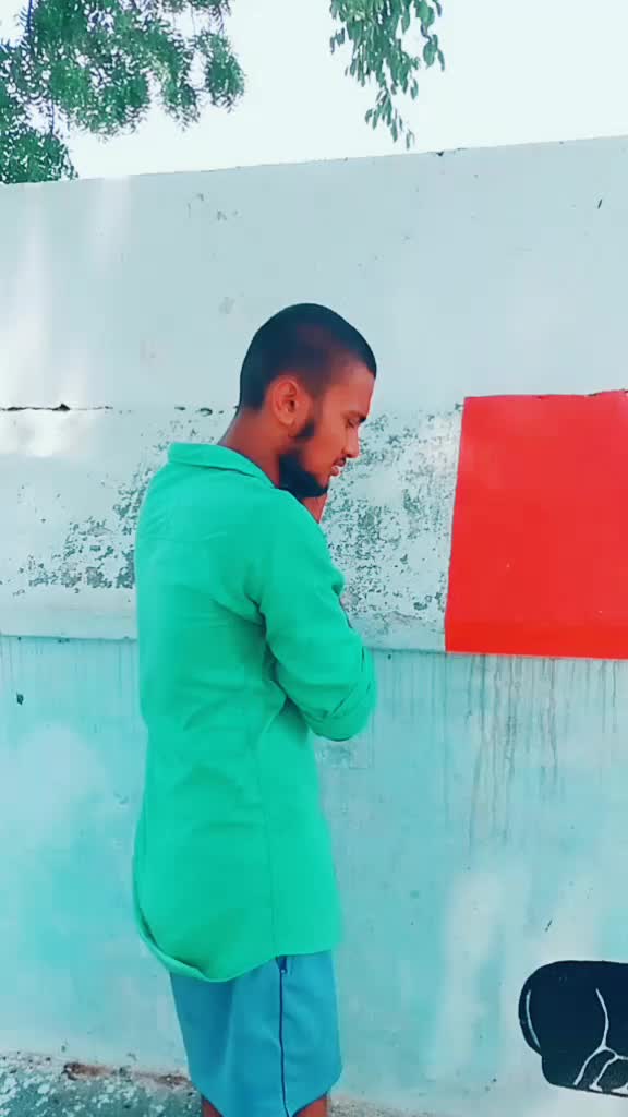 @SainaiduVallamsetty