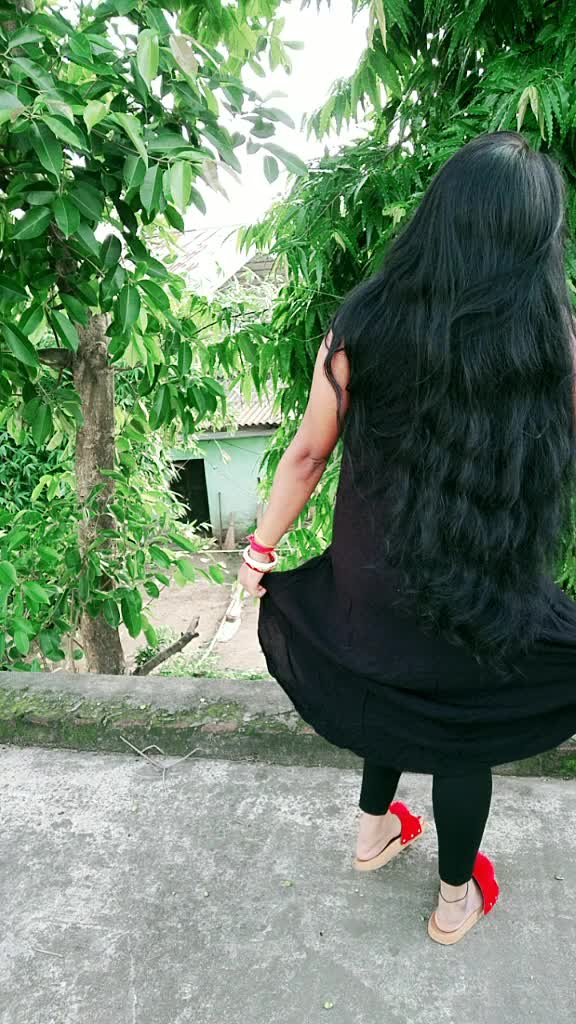 @❤anjali❤