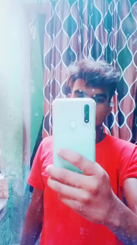 @Singal Gagu