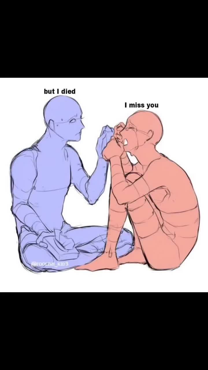 @A