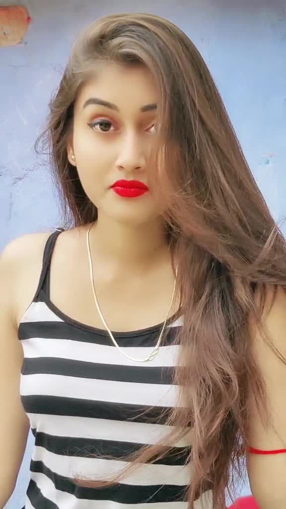 @Vijeta Kumari