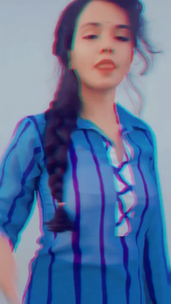@🔥Bishtjyoti🔥