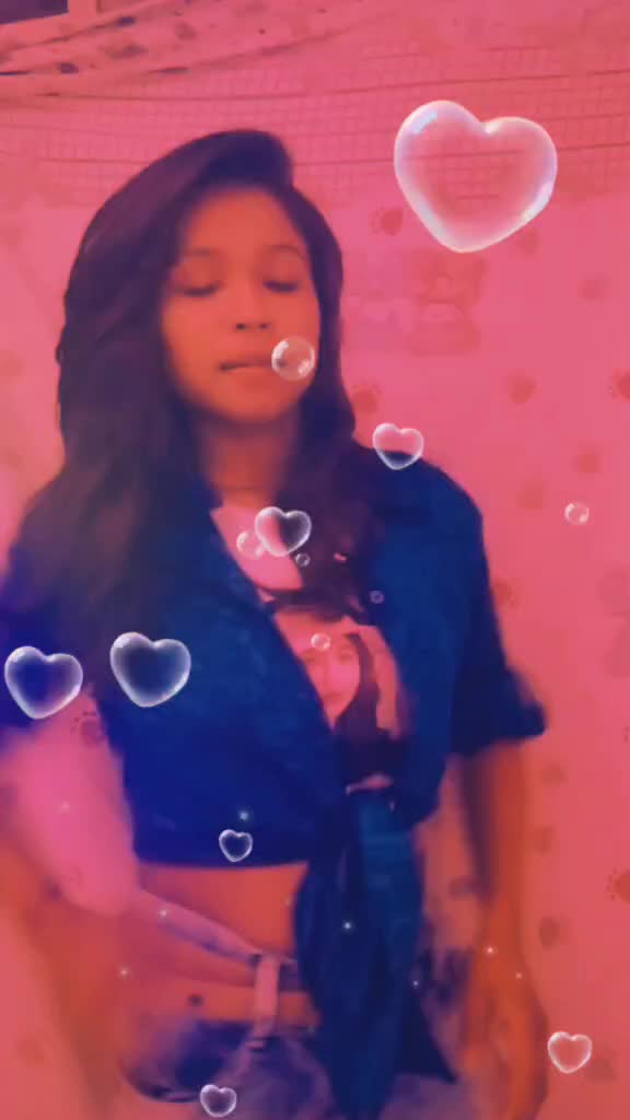 @Nishu_prajapati