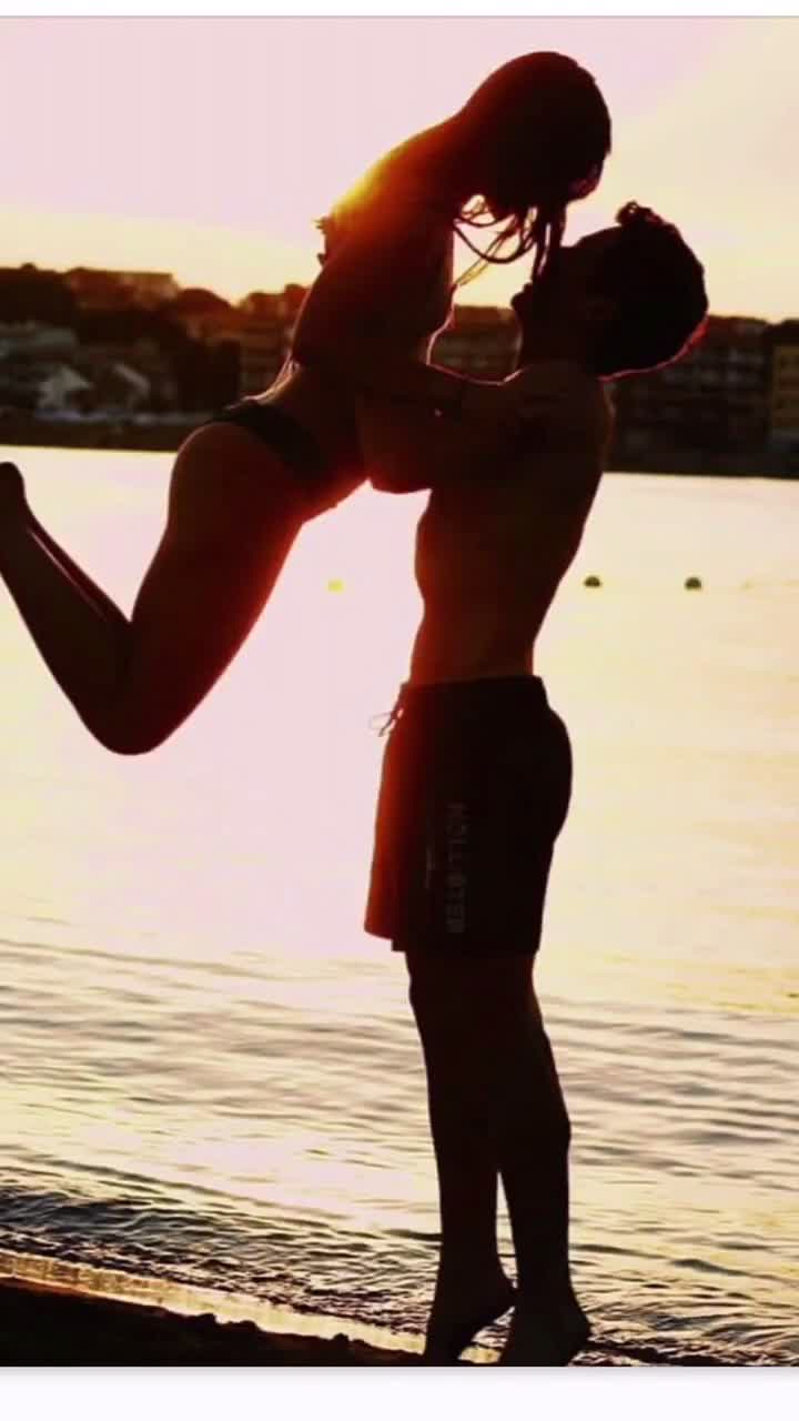 @𝕐𝕠𝕦 𝕝𝕠𝕠𝕜 𝕝𝕠𝕤𝕥👀