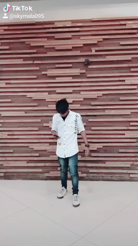 @sakshi_balshankar