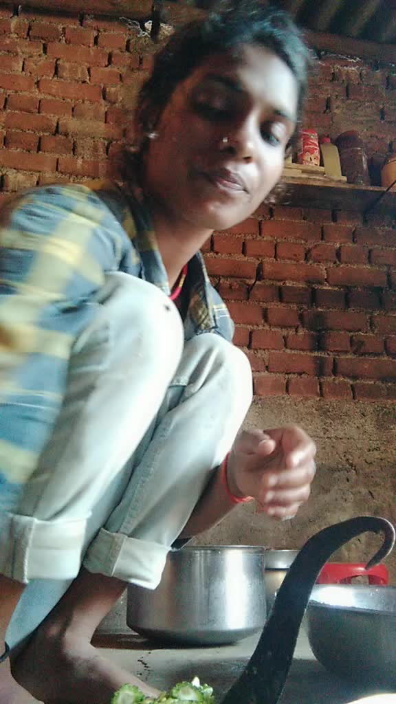 @Raj samanto Kumar v