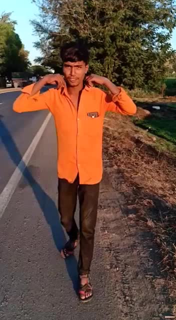 @तुमचा लाडका शेतकरी