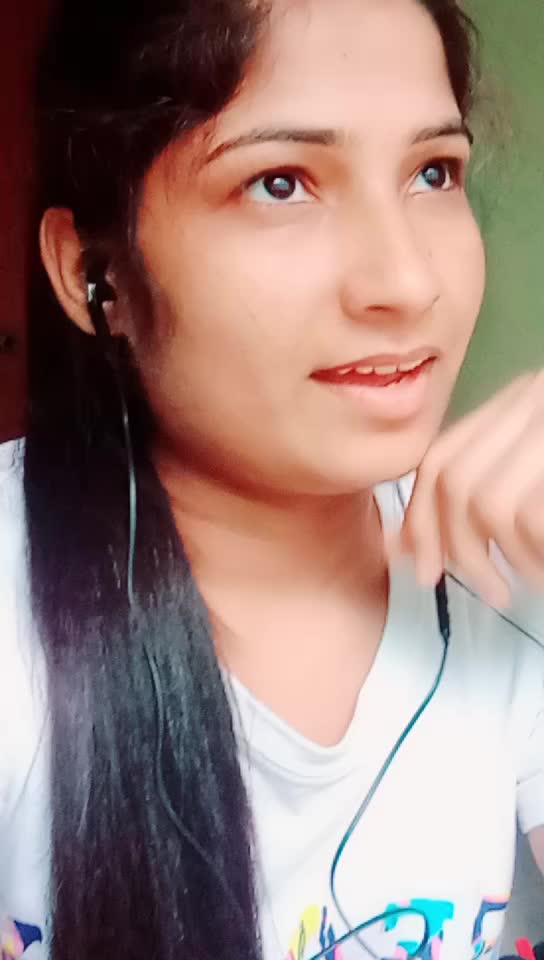 @Channi 1250280564760