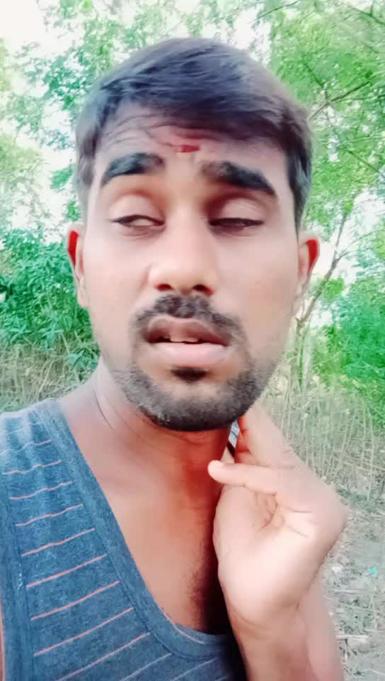 @venky