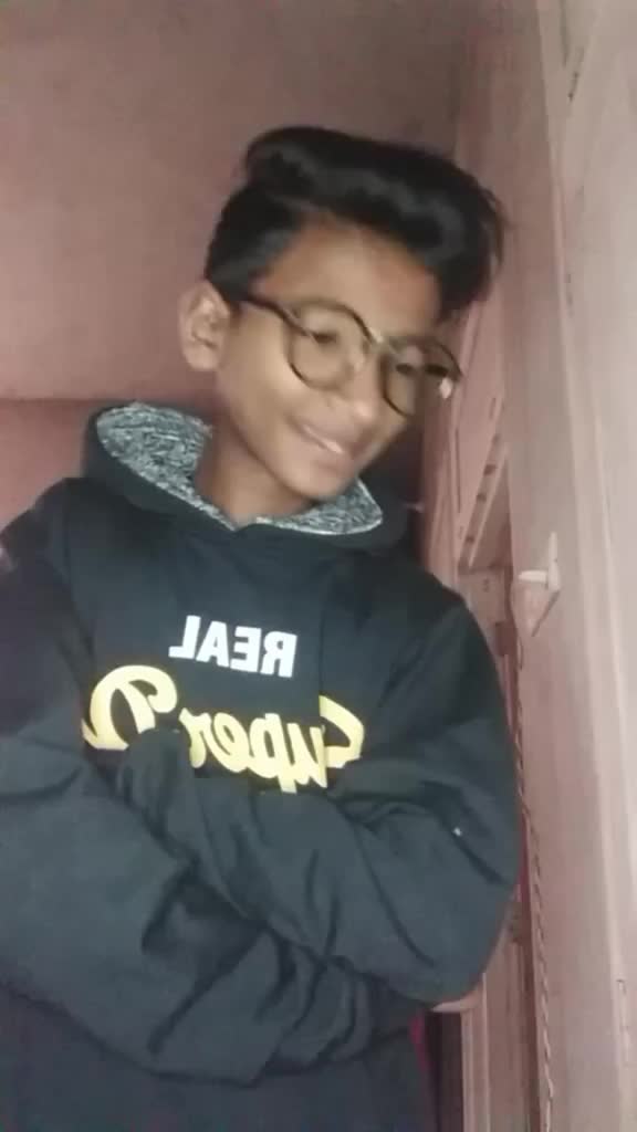 @🥀R.k Rishav 🥀