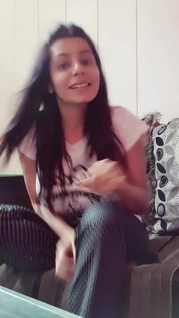 @Jyoti uppal