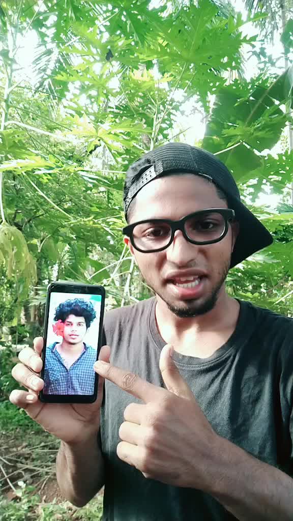 @DHATHAN.CR7