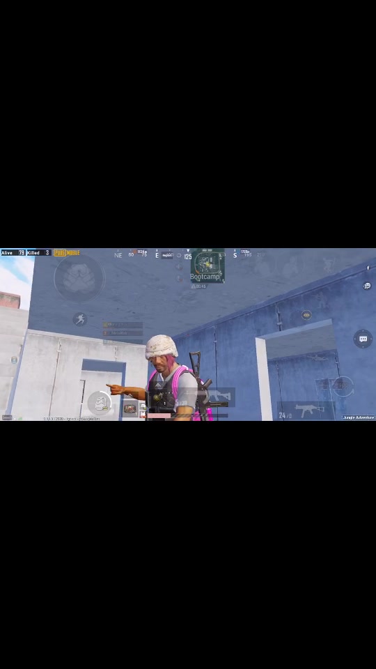 @MathuGamingYT