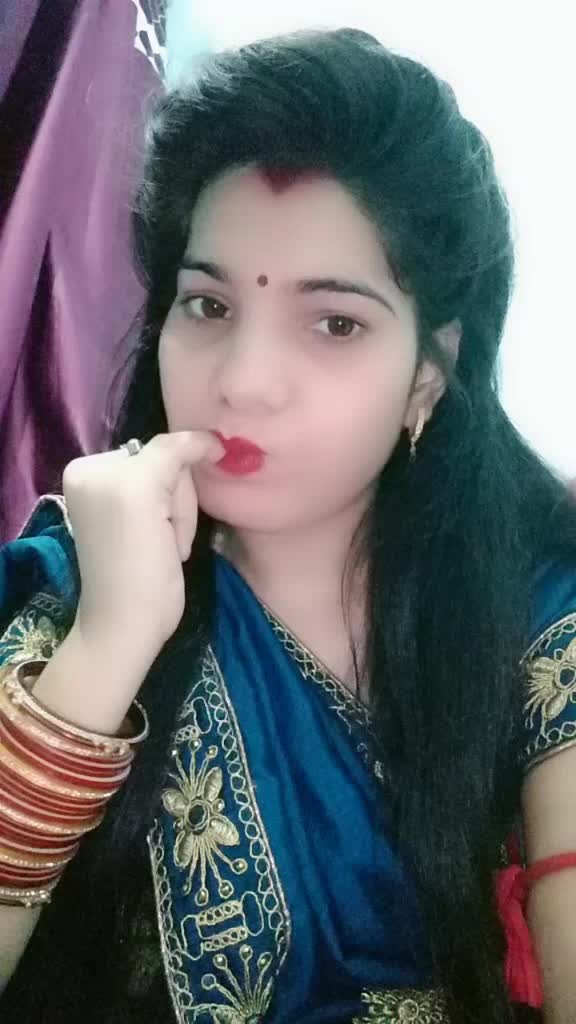 @@komalgk500