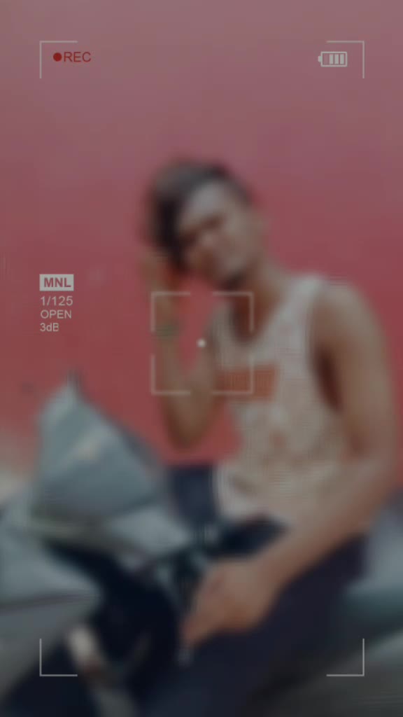 @gaananithish