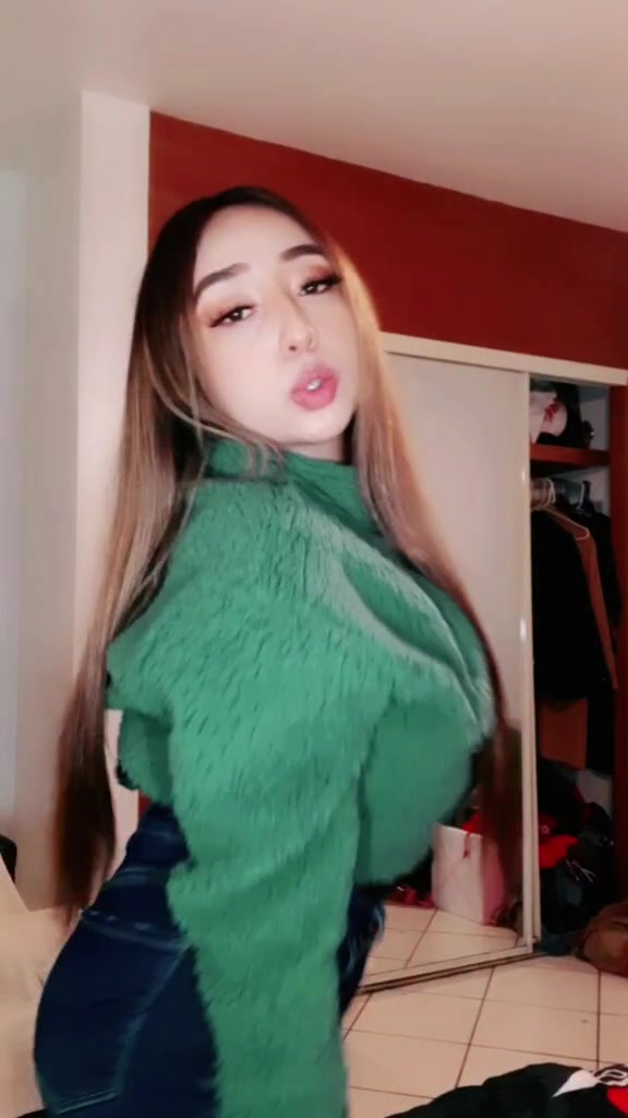@Nena