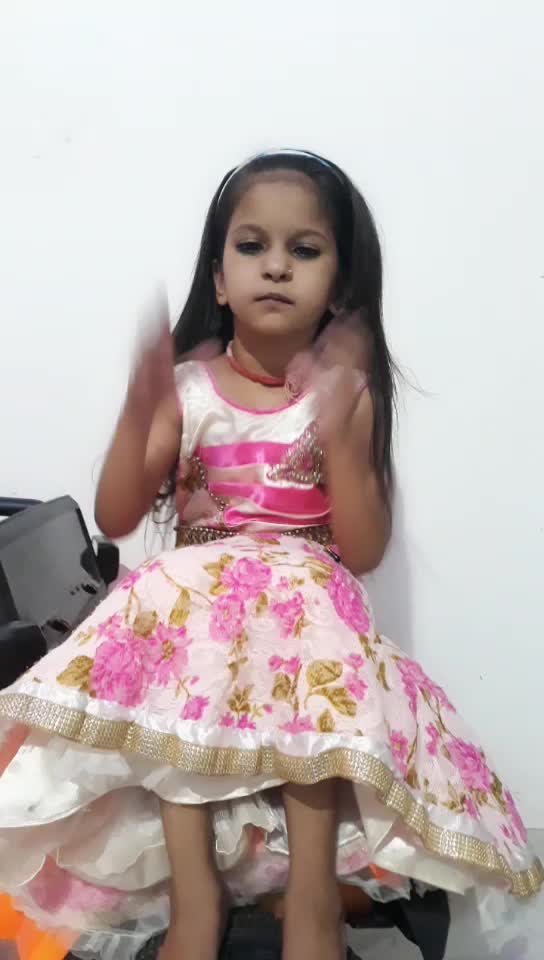 @abhijeetsinh aluva