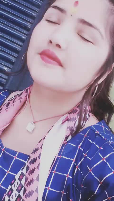 @harshitakunwar💓💓