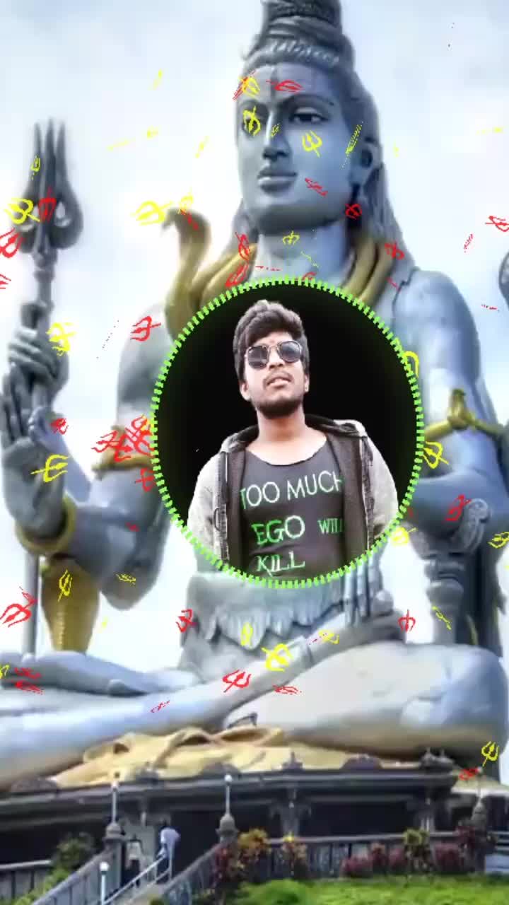 @bunnymahi143