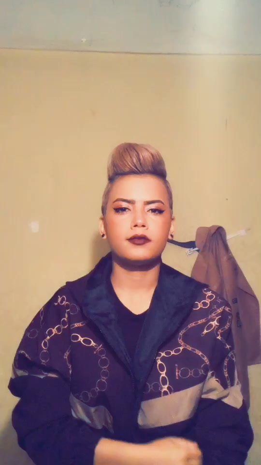 @Fati_hassnaoui