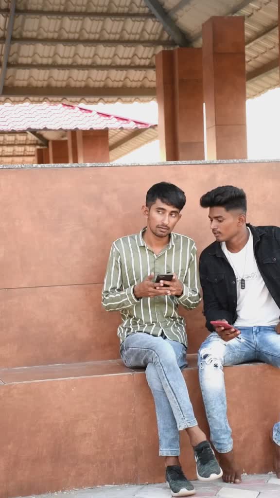 @Magan S Thakor