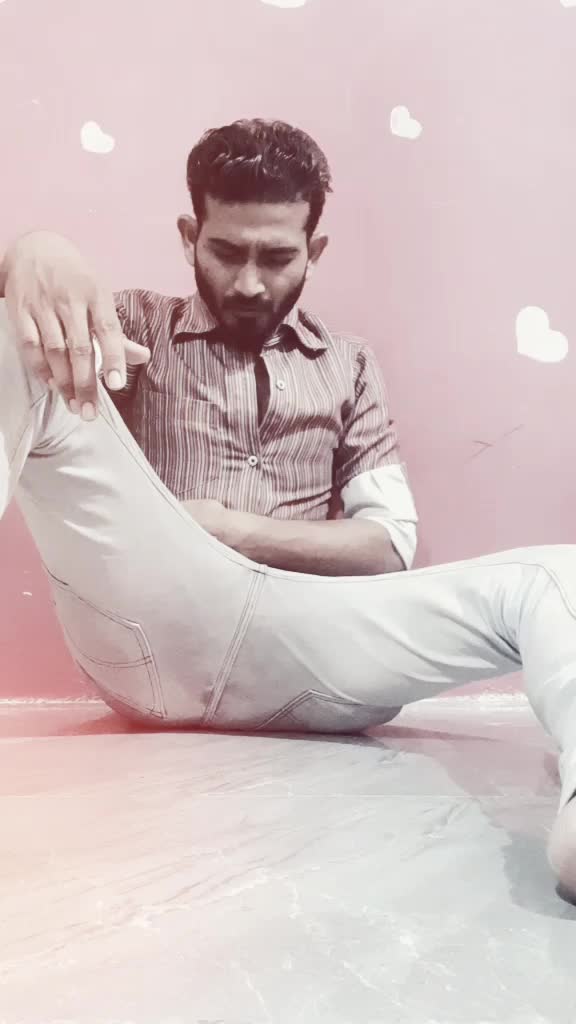 @Suhan Shaikh k.k.s..