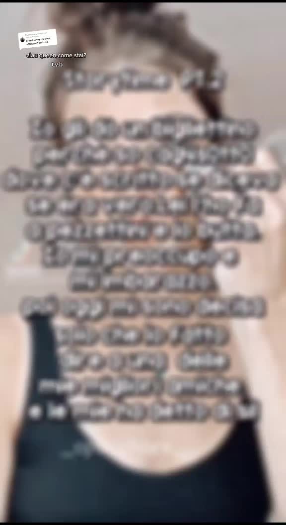 @# 𝗟 𝘂 𝗰 𝘆 🤍🌿