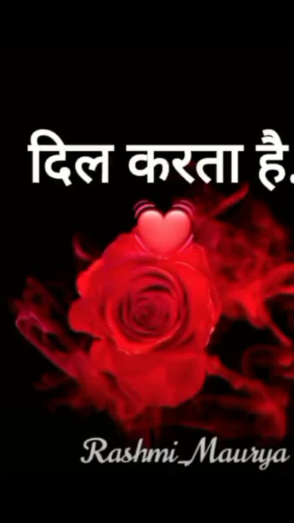@NILESH.P.G 😅😅