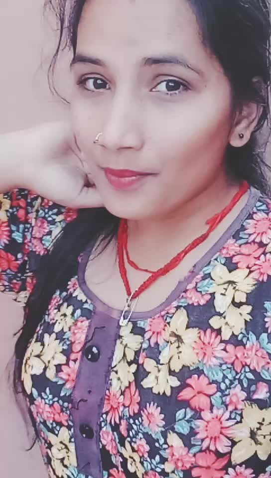 @Neharawat