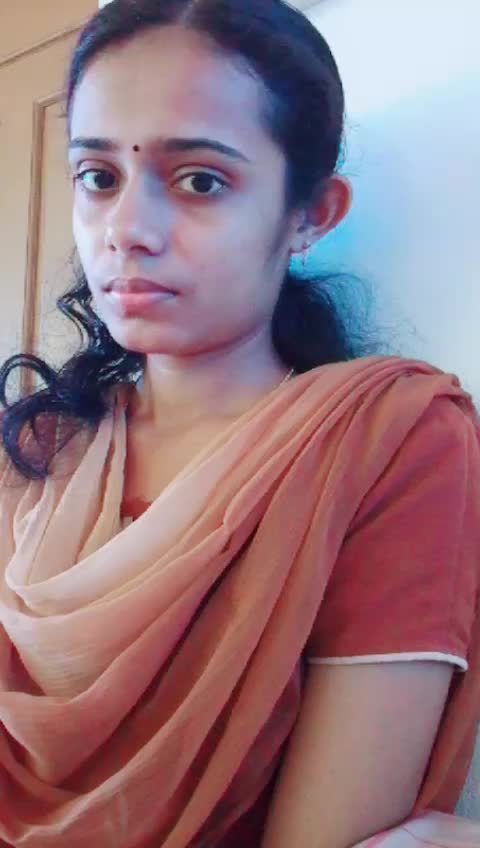 @leenavarghese