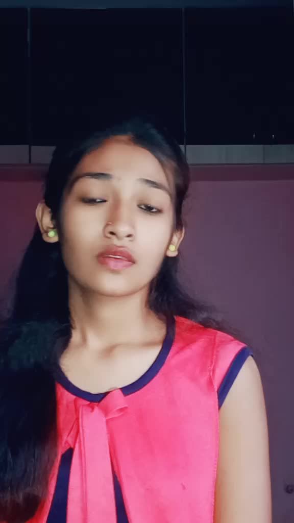 @user24433432671
