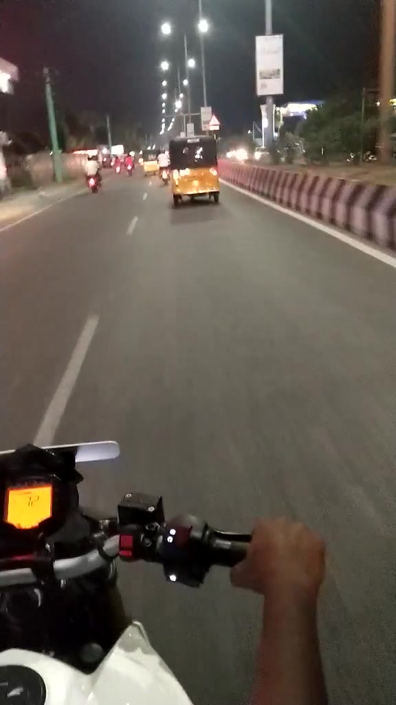 @Siva RJ