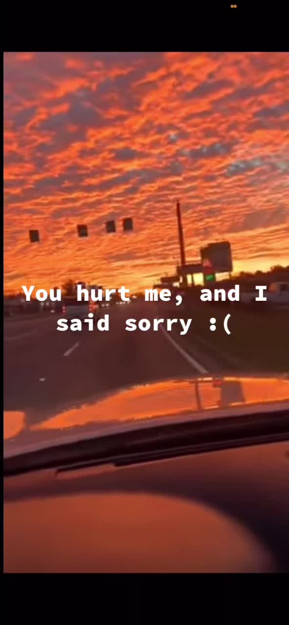 @Couple_goalzs