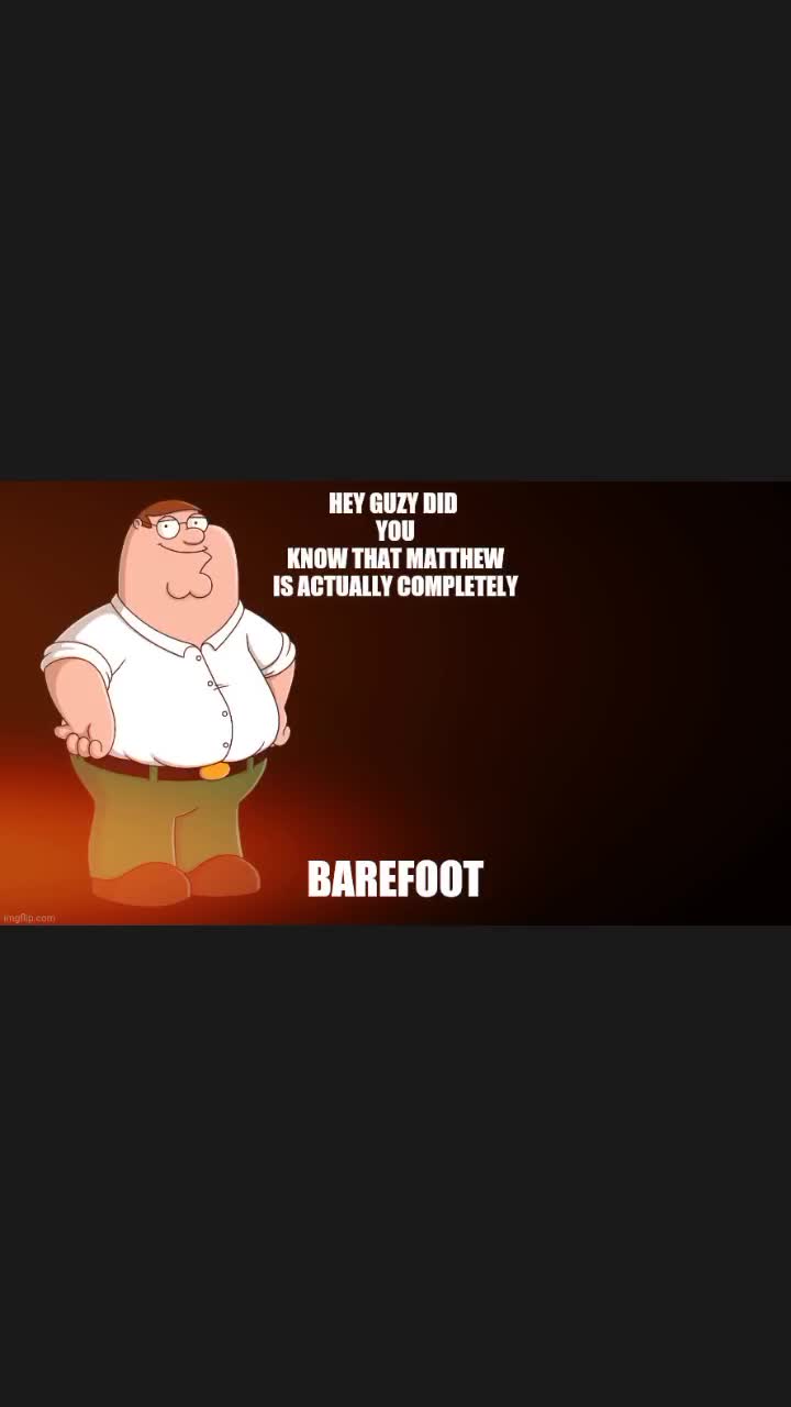 @5gang_almost_official