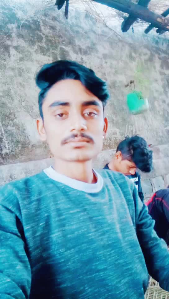 @Akki Banjara