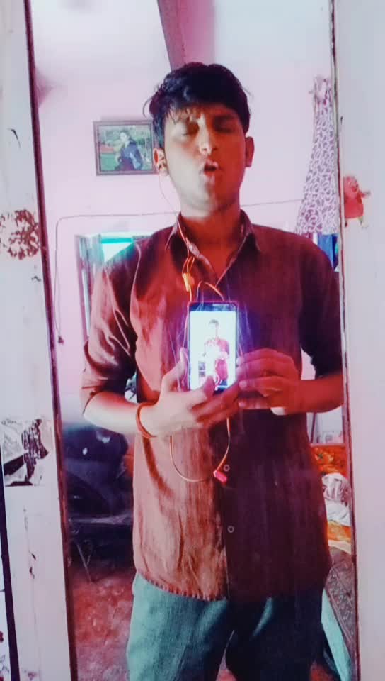 @Rahul Rathor