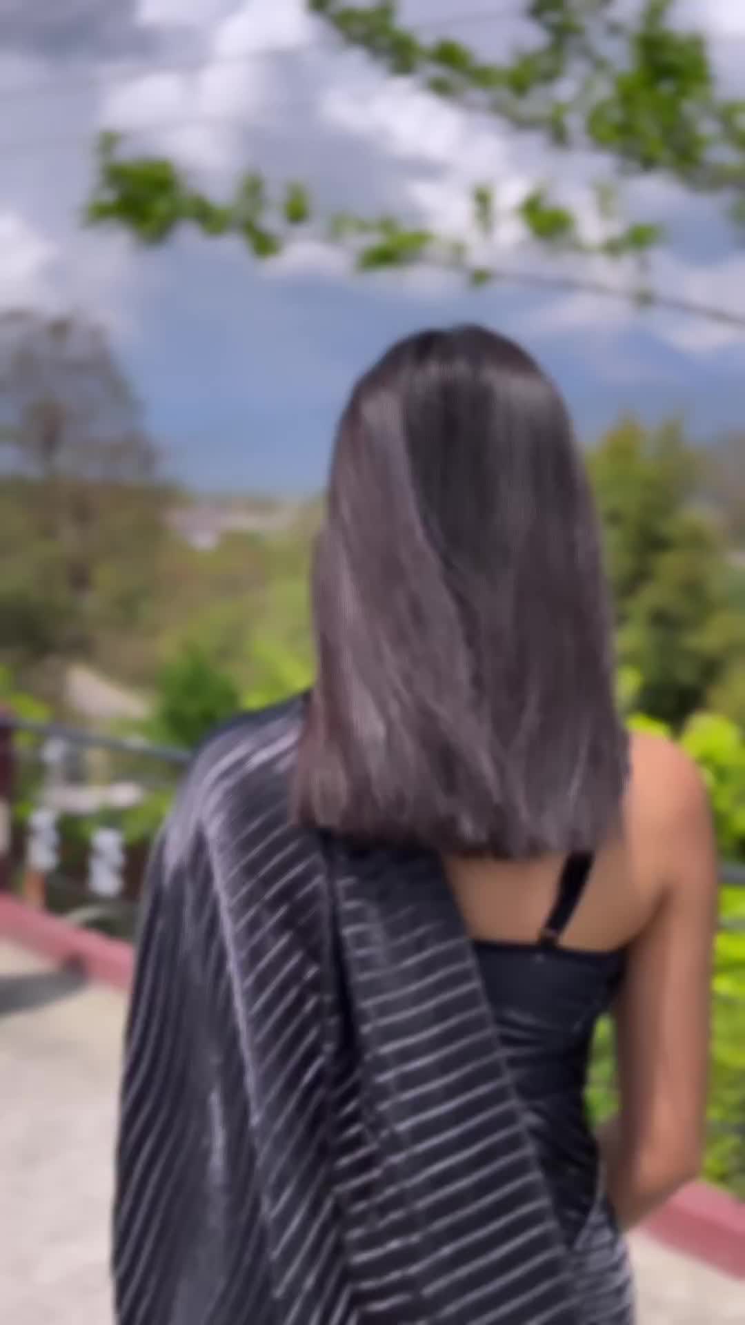 @یشنعر 🌸