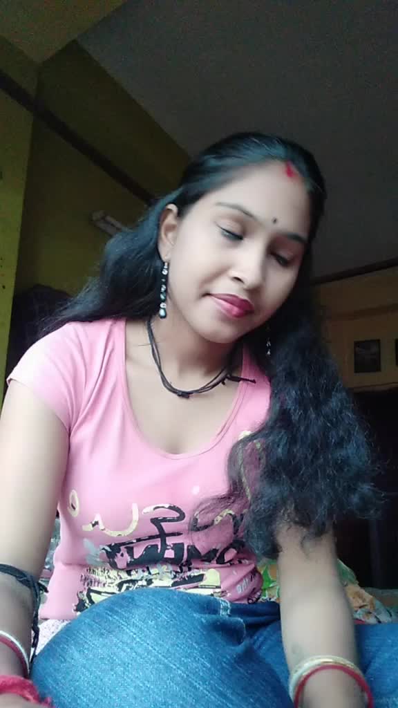 @sampasantra49