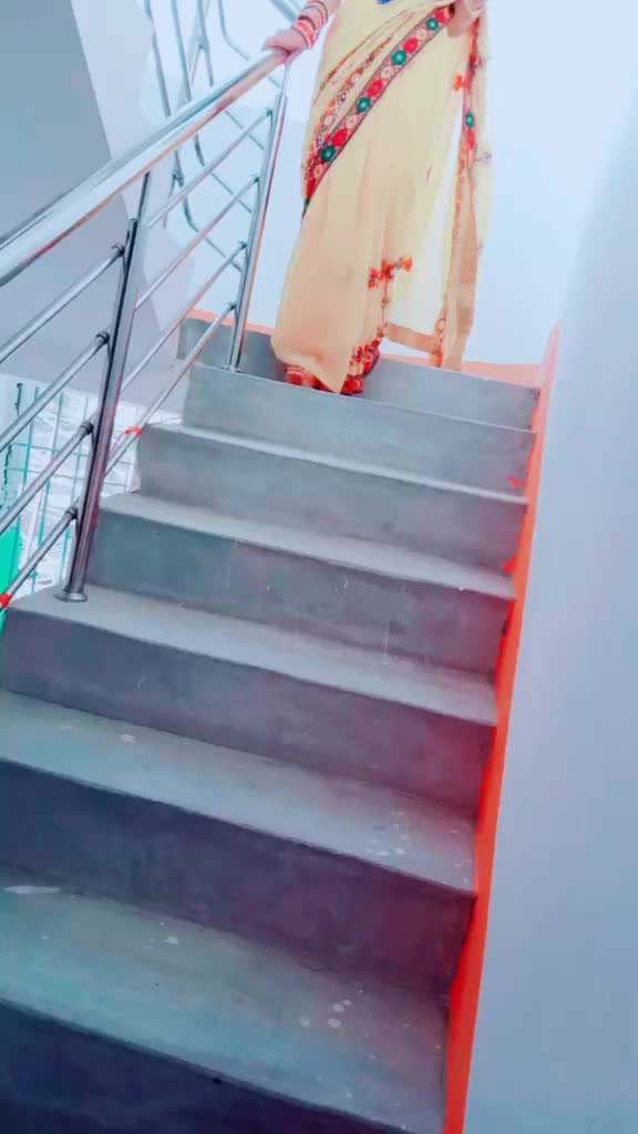 @VatnagarPuja