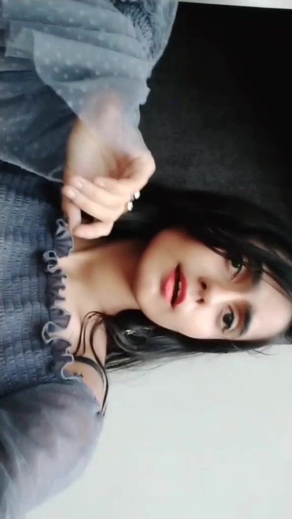 @NAWABZAADI 🌹