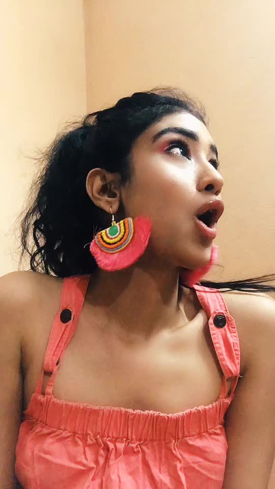 @Nidhi♚