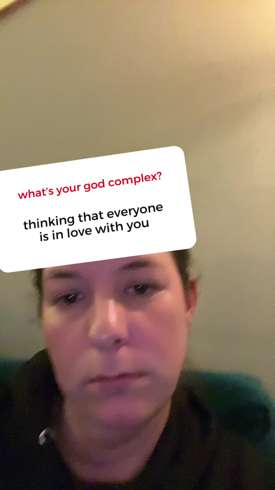@Amy Mac & Cheese
